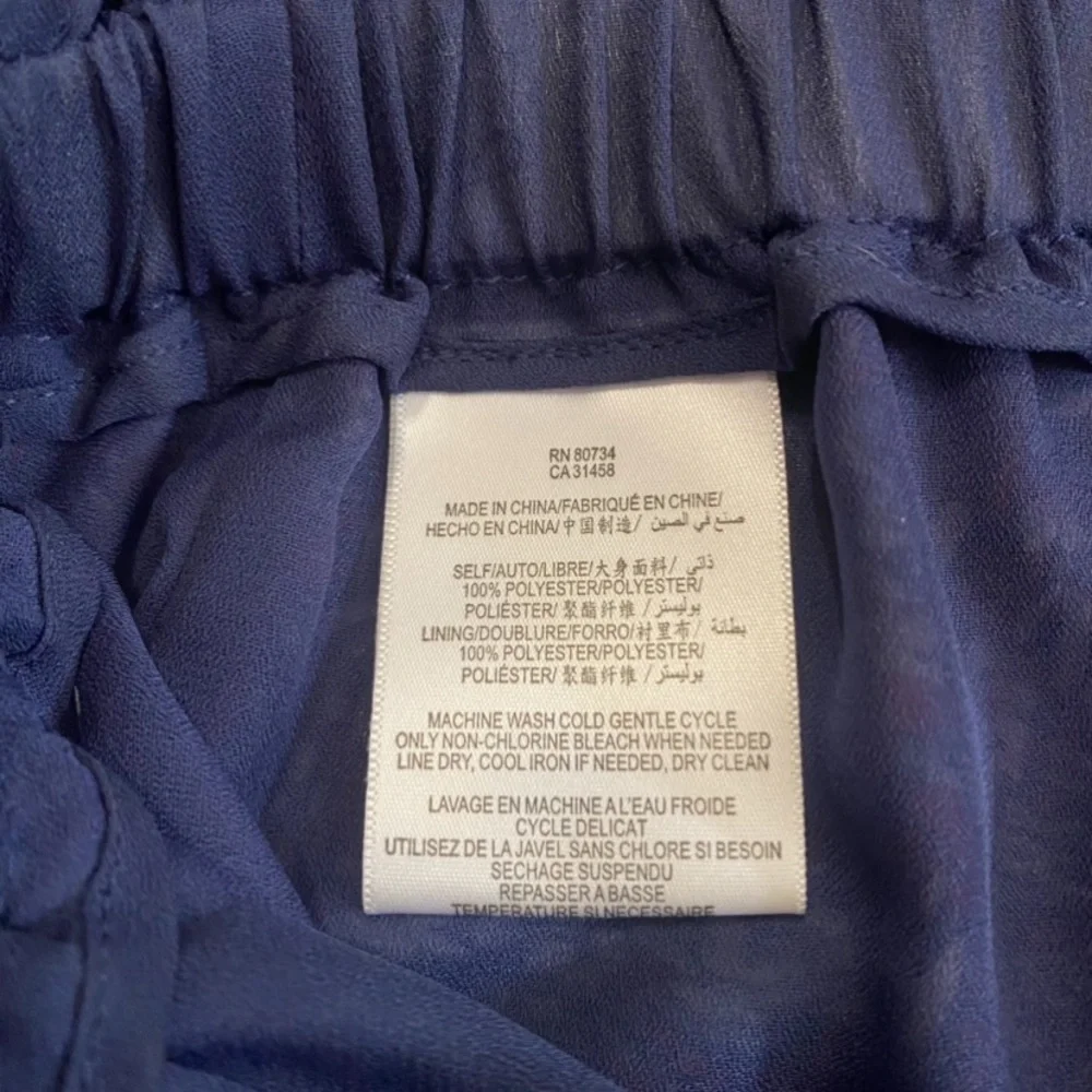 🔹BCBGeneration🔹EXCELLENT CONDITION - Picture 10 of 11
